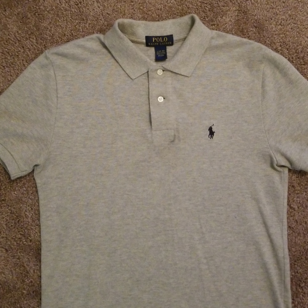 Polo
